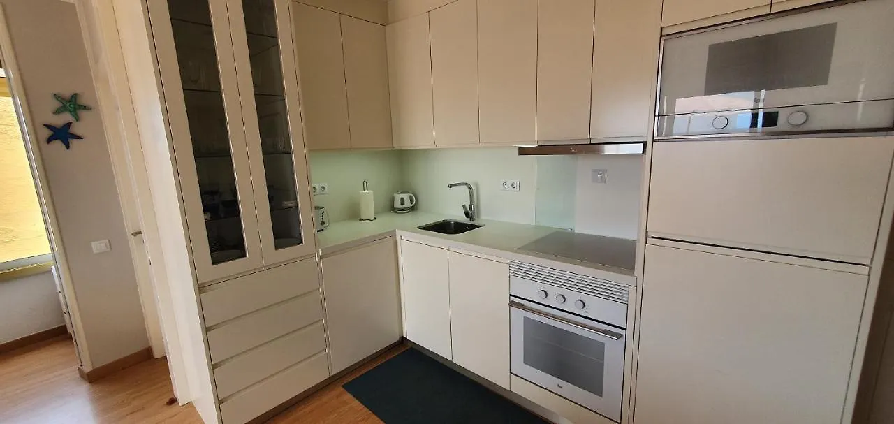 Apartmán Isamaria Terraza En La Playa Las Palmas de Gran Canaria